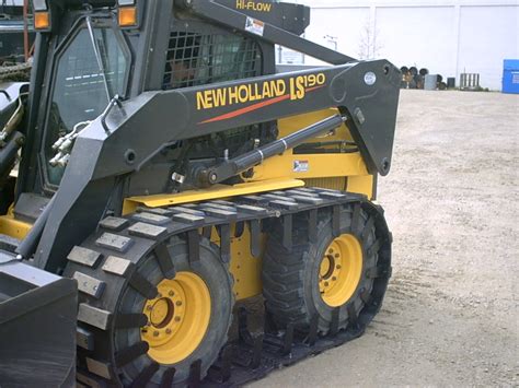 skid steer solutions tracks|affordable skid steer tracks.